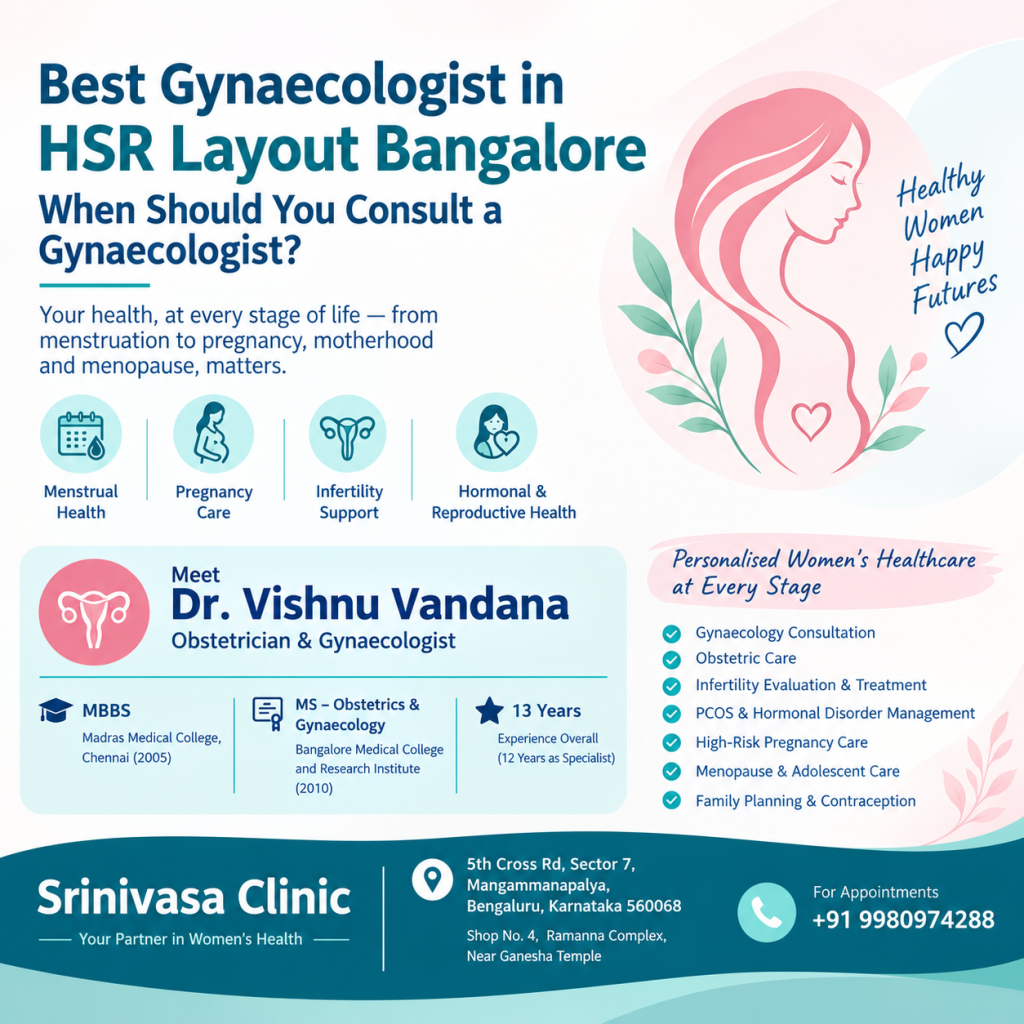 gynaecology